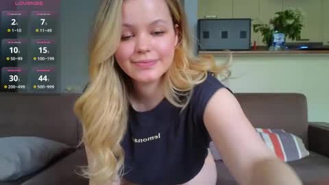 Snapshot of dianaholiday chatting on April 2026 01:13:01 PM Olga online show from April 2026 01:13:01 PM