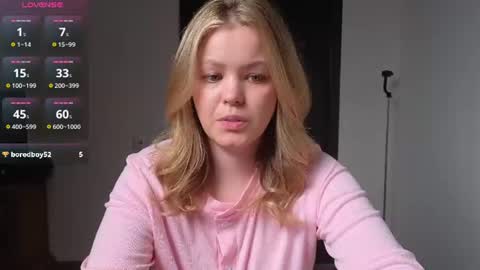 Snapshot of dianaholiday chatting on June 2026 02:31:01 PM Olga online show from June 2026 02:31:01 PM