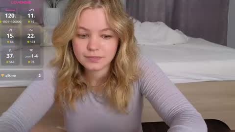 Snapshot of dianaholiday chatting on June 2026 05:34:01 AM Olga online show from June 2026 05:34:01 AM