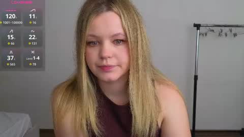 Snapshot of dianaholiday chatting on August 2026 02:37:01 PM Olga online show from August 2026 02:37:01 PM