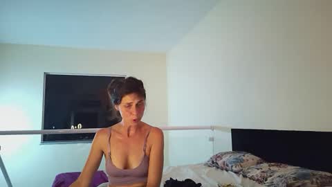 dianalove34 online show from June 2026 12:04:02 AM