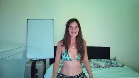 Snapshot of dianalove34 chatting on July 2026 07:28:01 PM dianalove34 online show from July 2026 07:28:01 PM