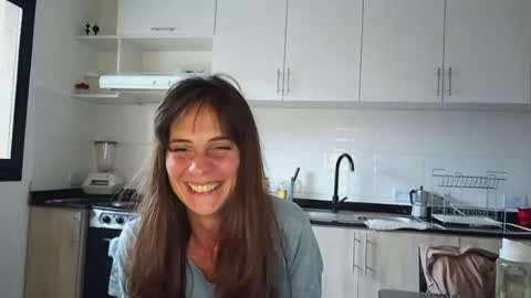 Snapshot of dianalove34 chatting on August 2026 04:44:01 PM dianalove34 online show from August 2026 04:44:01 PM