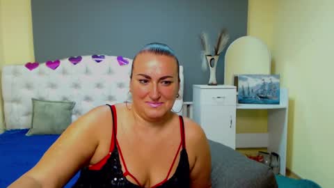 Diana online show from October 2025 05:50:02 AM
