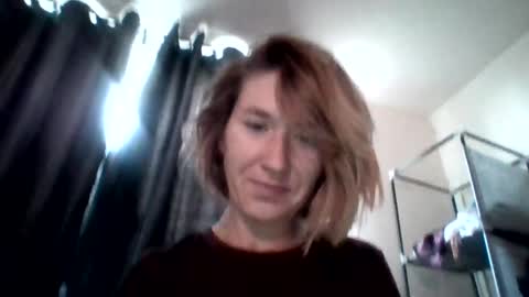 Snapshot of dianarussell864 chatting on October 2025 10:32:02 AM dianarussell864 online show from October 2025 10:32:02 AM