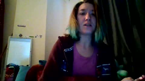 dianarussell864 online show from February 2026 11:47:02 AM