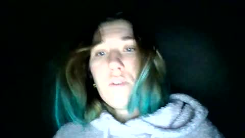 dianarussell864 online show from February 2026 09:19:02 AM
