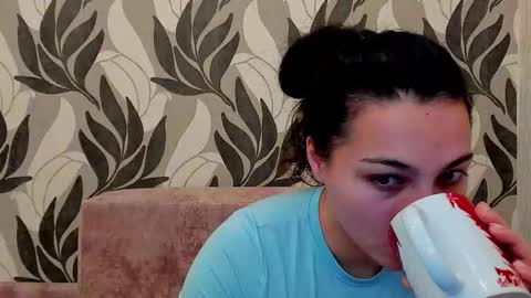 Adelina online show from February 2026 02:35:01 PM