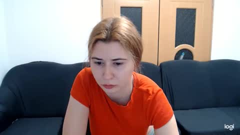 Snapshot of dianasmiey7 chatting on January 2025 05:56:01 PM dianasmiey7 online show from January 2025 05:56:01 PM