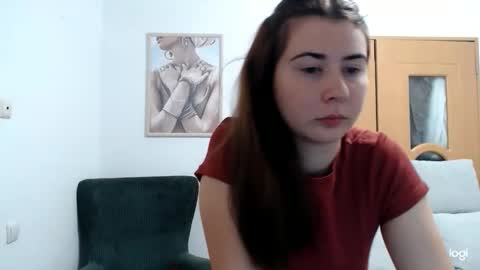 Snapshot of dianasmiey7 chatting on October 2025 07:29:01 AM dianasmiey7 online show from October 2025 07:29:01 AM