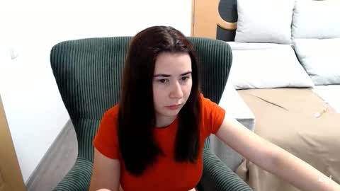 Snapshot of dianasmiey7 chatting on October 2025 07:40:02 AM dianasmiey7 online show from October 2025 07:40:02 AM