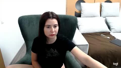 dianasmiey7 online show from November 2025 10:04:02 AM