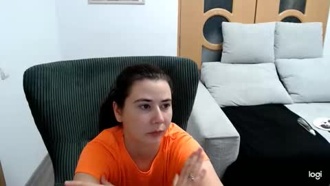 dianasmiey7 online show from November 2025 08:49:02 AM
