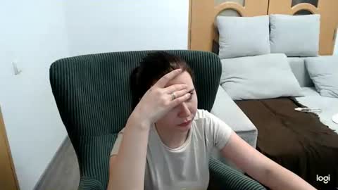 dianasmiey7 online show from February 2026 09:11:01 PM