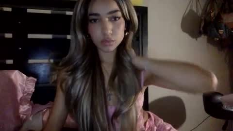 Dianaseshh online show from January 2026 06:08:01 AM