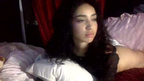 Dianaseshh online show from May 2026 07:17:01 AM