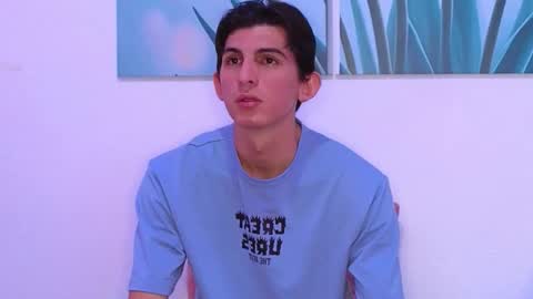 Ana  Leo online show from March 2026 04:03:02 PM