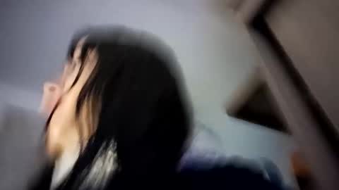 DIANE online show from March 2026 10:21:01 AM