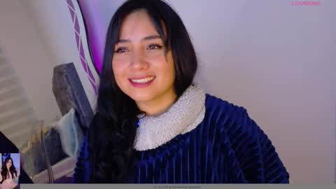 DIANE online show from March 2026 11:43:02 AM