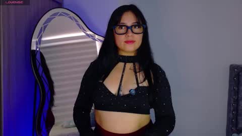 DIANE online show from March 2026 03:01:01 PM