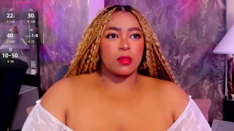  DIANE  online show from October 2025 03:31:01 AM