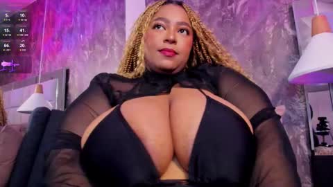  DIANE  online show from November 2025 03:39:02 AM