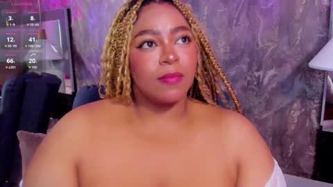  DIANE  online show from December 2025 03:37:02 AM