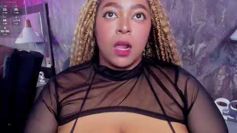  DIANE  online show from December 2025 03:45:02 AM