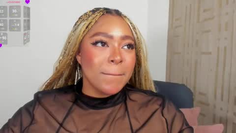  DIANE  online show from April 2026 05:30:01 AM