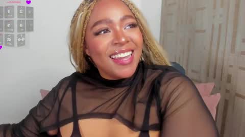  DIANE  online show from April 2026 05:03:01 AM