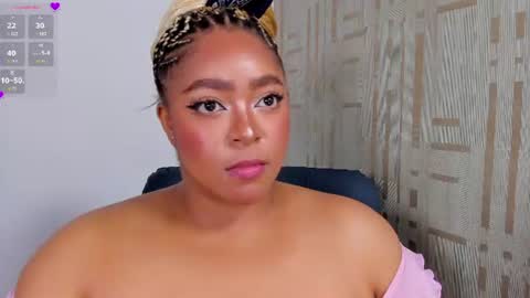 Snapshot of diane_melo chatting on June 2026 04:02:01 AM DIANE online show from June 2026 04:02:01 AM