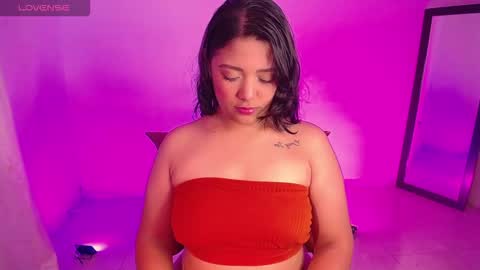 Snapshot of dianee_01 chatting on October 2025 12:00:01 AM Anne online show from October 2025 12:00:01 AM