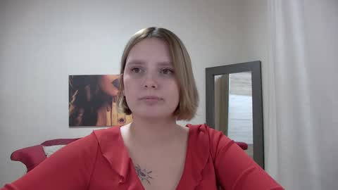 Diane Mills online show from January 2025 02:14:01 PM