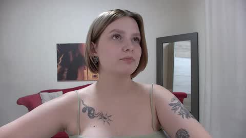 Diane Mills online show from January 2025 12:01:01 AM