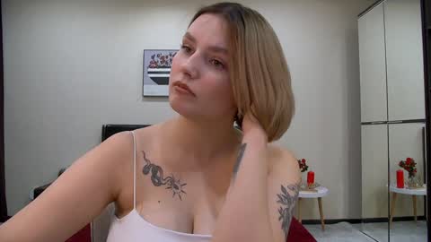 Diane Mills online show from January 2025 07:11:01 PM