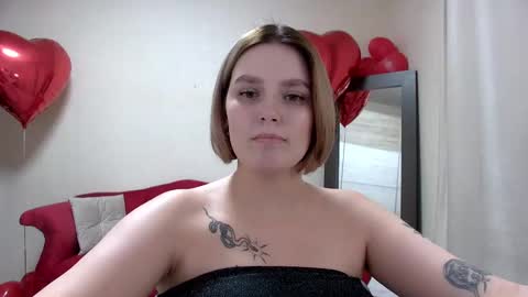 Diane Mills online show from February 2025 11:37:02 PM