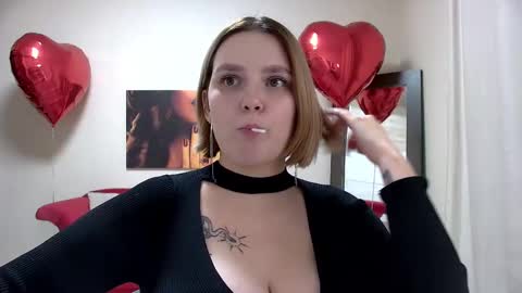 Diane Mills online show from February 2025 02:44:02 AM