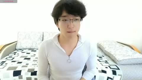 Adam online show from April 2026 03:58:02 PM