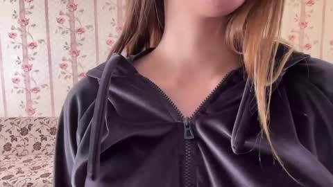 Anna online show from April 2026 06:17:01 AM