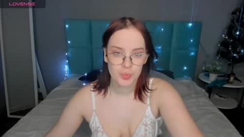 Dianne online show from January 2025 09:25:02 AM