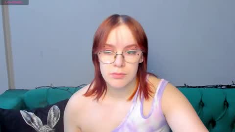 Dianne online show from February 2025 09:20:01 AM