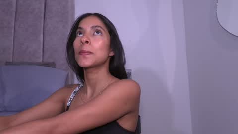 Melania   -    online show from January 2025 12:58:02 AM