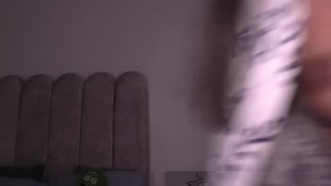 Melania   -    online show from January 2025 10:56:01 PM