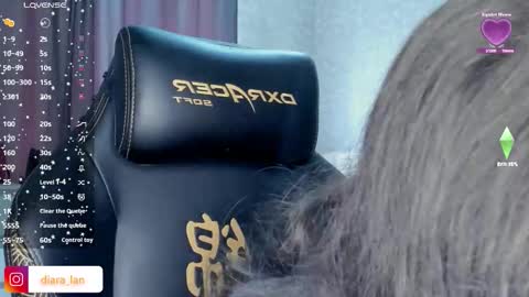 Diara online show from January 2026 05:01:02 AM