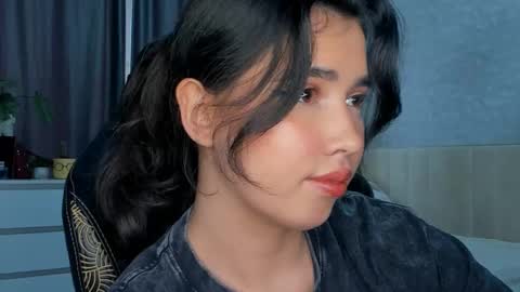 Diara online show from February 2026 09:35:02 AM