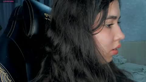 Diara online show from April 2026 10:03:01 AM