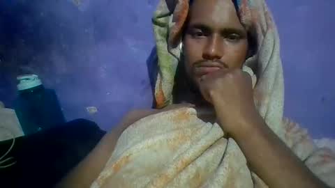 dias2914858 online show from March 2026 03:41:02 AM