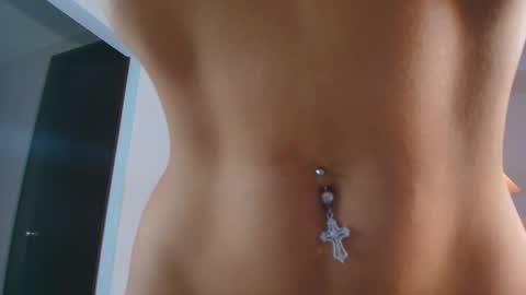 diavalo online show from April 2026 02:51:02 AM