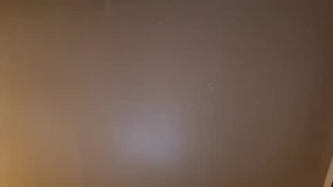 Snapshot of diavyon900 chatting on March 2026 05:55:02 AM diavyon900 online show from March 2026 05:55:02 AM