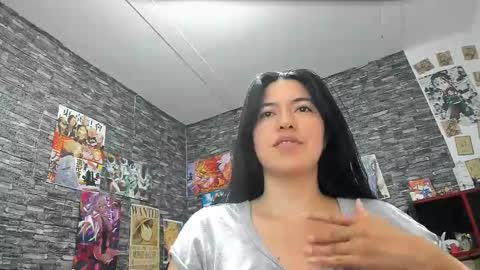 eli25 online show from March 2025 05:16:02 PM